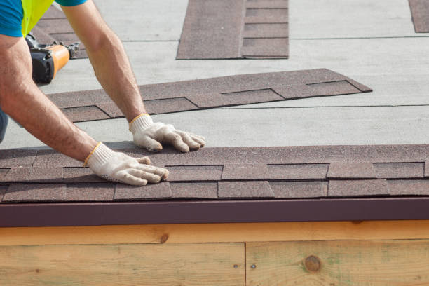  Bismarck, ND Roofing repair and installation Pros