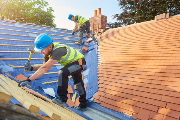 Best Wood Shake Roofing  in Bismarck, ND